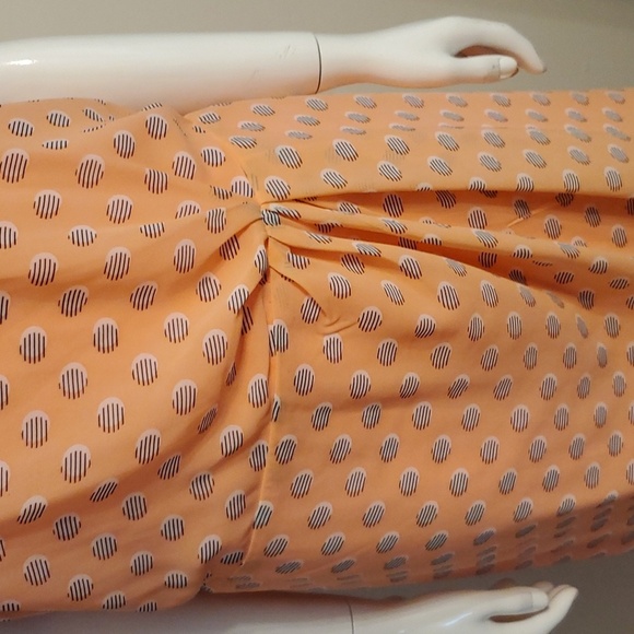 NEW with Tags ☀️ Dress - Picture 3 of 9